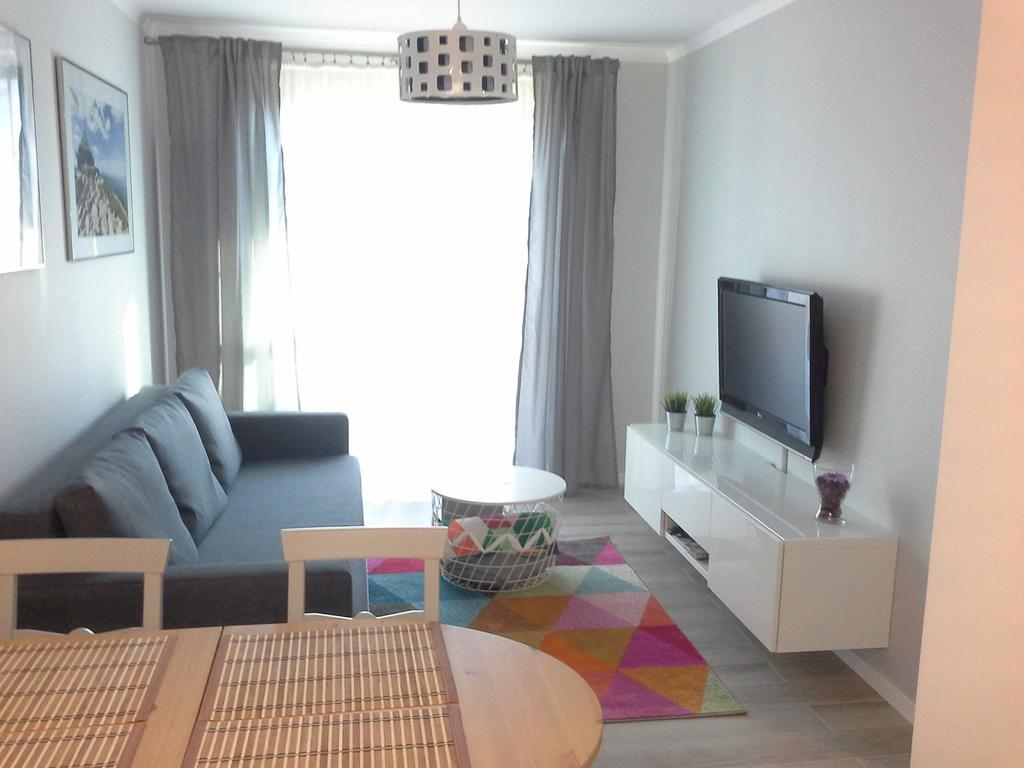 Apartament Podgorze 21 Apartment Szklarska Poreba Exterior photo